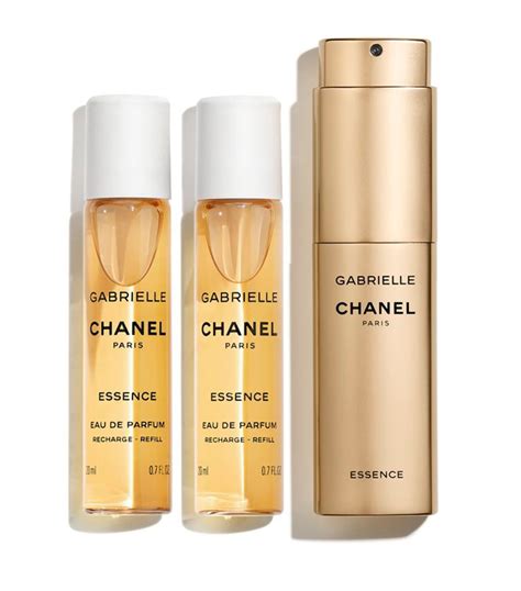 chanel gabrielle gift sets|Chanel fragrance gift with purchase.